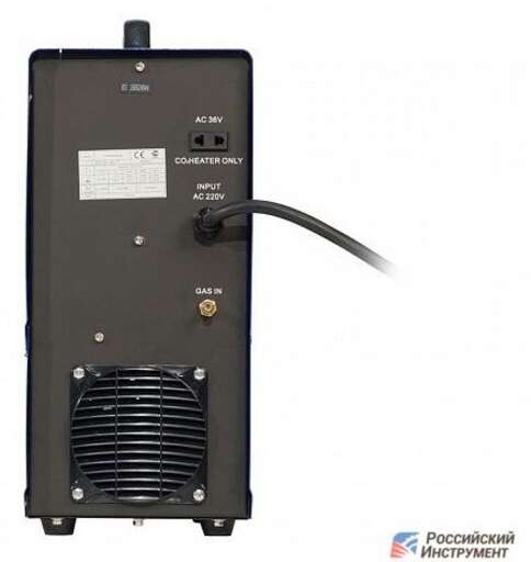 Сварочный полуавтомат Aurora PRO OVERMAN 180 Mosfet (MIG-MAG) купить у ...