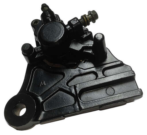 Изображение для Суппорт тормоза заднего MIRAGE 250 (ТЭККЕН)