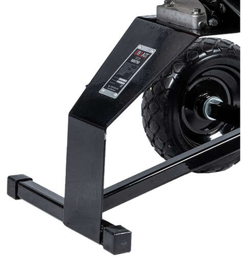 Изображение для Измельчитель веток бензиновый Brait ИВБ750 (7 лс)