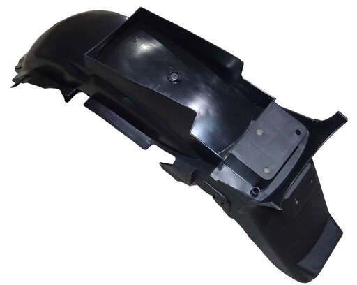 Изображение для Крыло заднее NORDWING (T64K026100A00100)