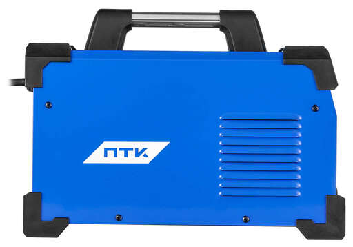 Изображение для ПТК МАСТЕР TIG 200 PULSE D91