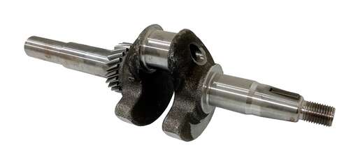 Изображение для Коленвал LC1P70FA D22 мм (J type)