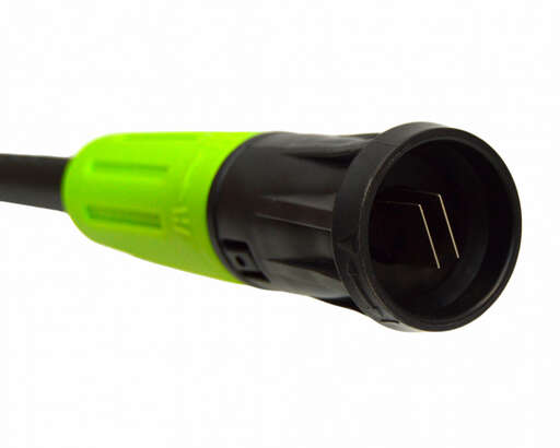 Изображение для Аппарат моющий высокого давления Brait HPW 1800B (1,8 кВт)