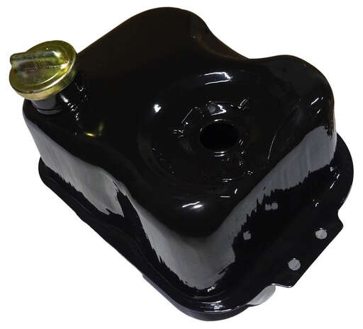 Изображение для Бензобак WIZARD LED (076)