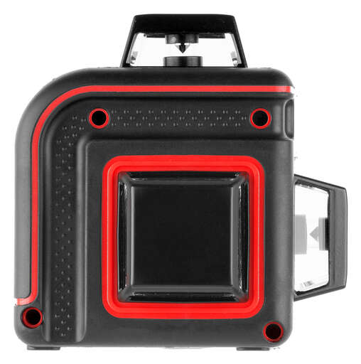 Изображение для Лазерный уровень ADA CUBE 3-360 PROFESSIONAL EDITION