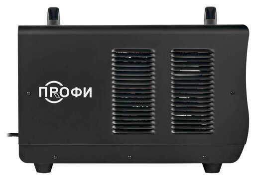 Изображение для ПРОФИ TIG 200 P AC/DC