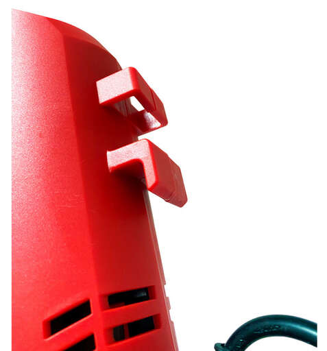 Изображение для Триммер электрический Brait BR-1600B (1.4 кВт, велоруль, нож, леска)