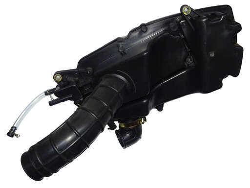 Изображение для Фильтр воздушный в сборе SPARK (060)