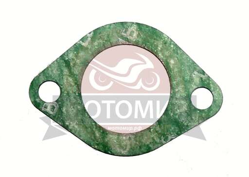 Изображение для Прокладка карбюратора 1P56 FMJ-2 (Е2-20)