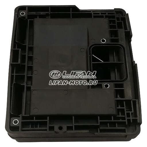 Изображение для Корпус воздушного фильтра LIFAN 17131-17111/78F-2A C-Pro (27 л.с.)