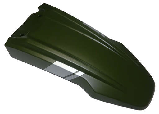 Изображение для Крыло переднее COLT SCRAMBLER