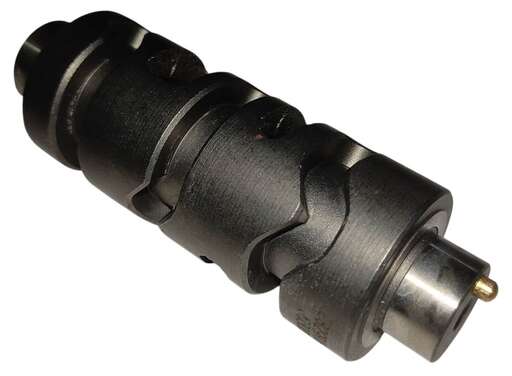 Изображение для Вал червячный п/п (копирный) NB300  ZS (174MN-5) (100102620)