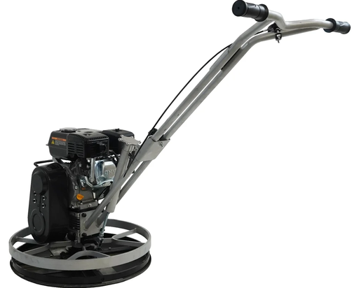 Изображение для Habert Машина затирочная H-S60L (4.7 кВт)