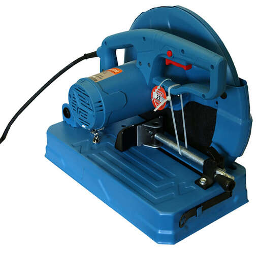 Изображение для Пила отрезная Sturm! CF7325S (2.6 кВт)