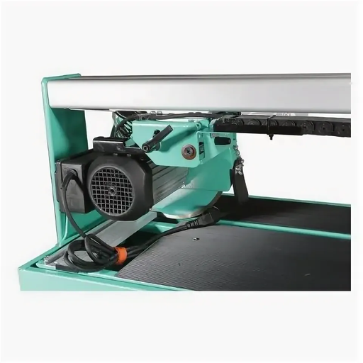 Изображение для Плиткорезный станок Sturm! TC25120PC (1.5 кВт)