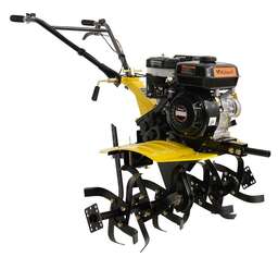 Изображение для Habert Мотоблок HM-211 (Habert 170, без колес)