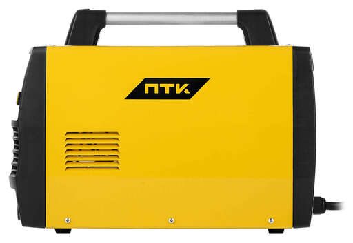 Изображение для ПТК RILON TIG 200 CT