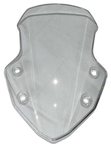 Изображение для Щиток ветровой CORSAR 250 (98)