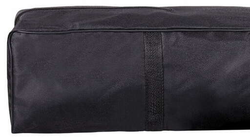 Изображение для Штатив телескопический ADA LIFT 300 (резьба 1/4и 5/8 дюймов)