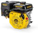 Двигатель CHAMPION (6.5 лс, 19.05 мм)