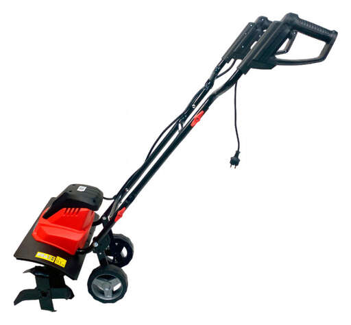 Изображение для Культиватор электрический Brait BR-45E (1.5 кВт)