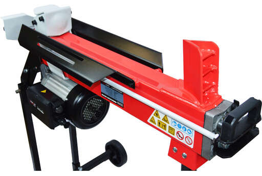 Изображение для Дровокол Brait  LS5000S (2.2 кВт, стойка опоры)