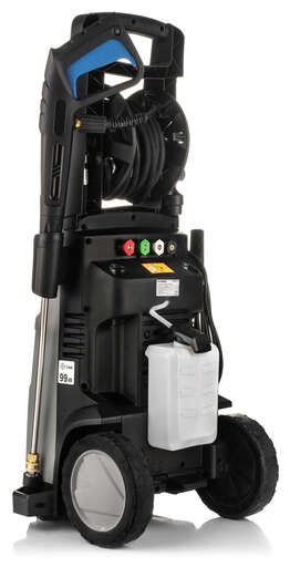 Изображение для Мойка высокого давления Hyundai HHW 225-700 (3.2 кВт)