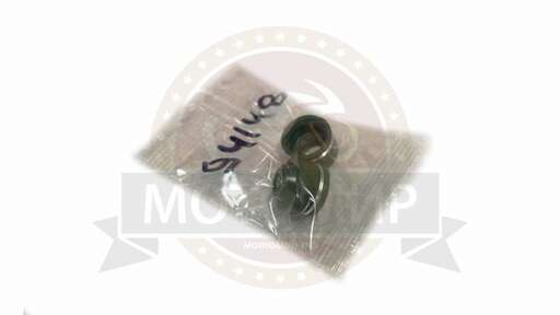 Изображение для Колпачок маслосъемный 1Р54FMI Шторм 125  (комл. 2 шт) (НАБОР)