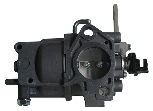 Изображение для Карбюратор Loncin LC196FD (оригинал) 