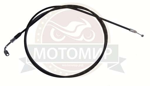 Изображение для Трос замка седла L-1980мм, ARC (087)