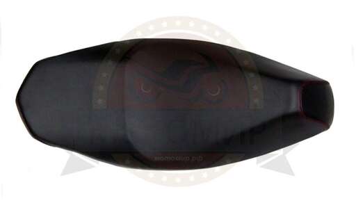 Изображение для Седло QUANTUM (061)