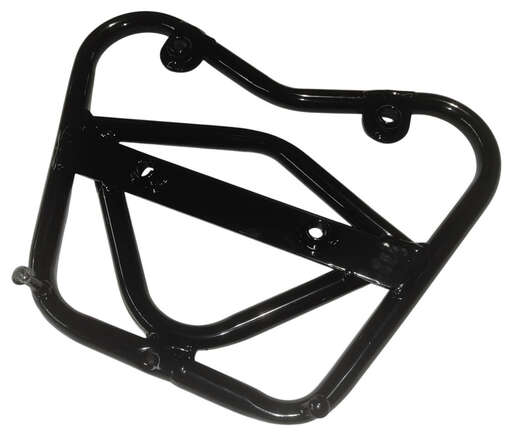 Изображение для Багажник задний CORSAR 250 (79)