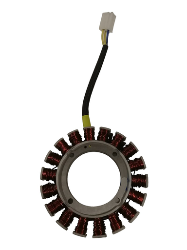 Изображение для Катушка освещения 20 Ампер Loncin LC2V90FD (оригинал)