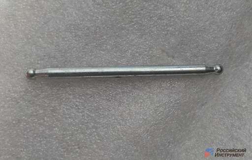 Изображение для Вал прижатия SC-350