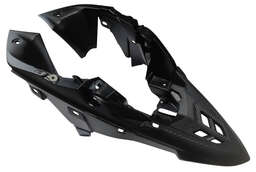 Изображение для Облицовка фары CORSAR 250  нижняя клюв (100)