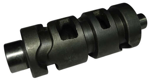 Изображение для Вал червячный п/п, под задний ход VJP250-4 172FMM (15050113)