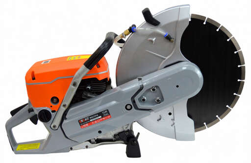 Изображение для Бензорез Brait BGC7416 (3.5 кВт)