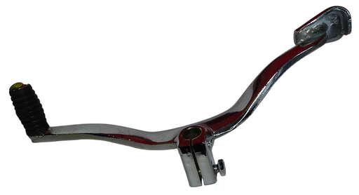 Изображение для Педаль переключения передач TRICKLER 2 (45080078)