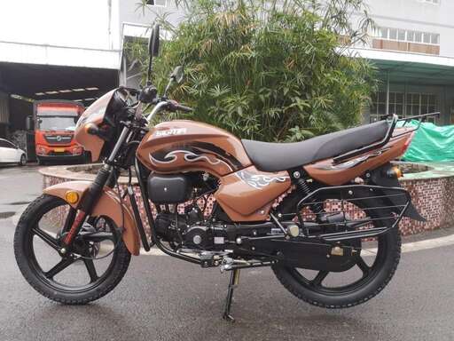 Изображение для Мопед SIGMA SPORT