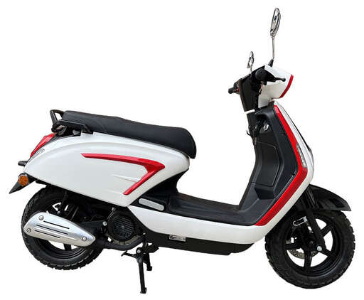 Изображение для Скутер COBALT