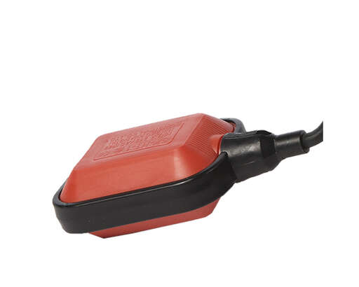 Изображение для Насос дренажный погружной Brait ND-550D  (0.55 кВт, грязная вода)