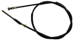 Изображение для Трос переднего тормоза FLASH (НАБОР)