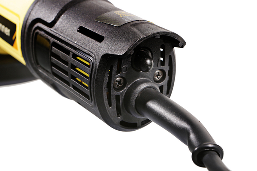 Изображение для УШМ Hanskonner HAG13125TJE