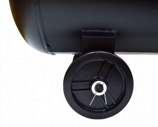 Изображение для Компрессор воздушный BRAIT KB-2500/90X2 (2.5 кВт, безмасляный, 2 цилиндра)