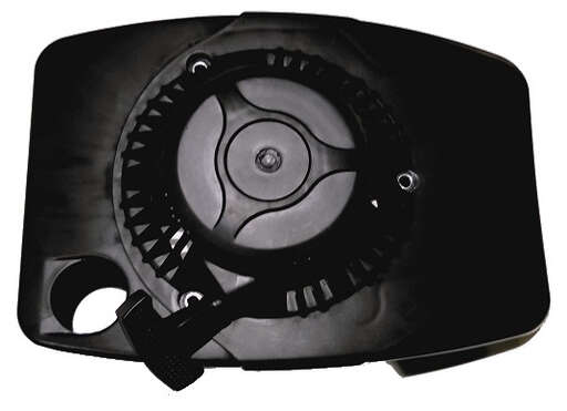 Изображение для Ручной старт LIFAN 23200/1P70FV-C