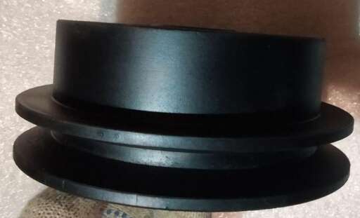 Изображение для Муфта сцепления для виброплиты А130-25