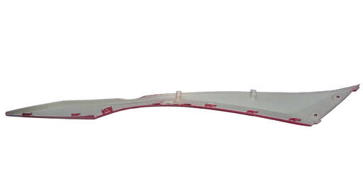 Изображение для Облицовка боковая нижняя правая JOGGER 05000Q005