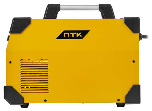 Изображение для ПТК RILON CUT 60 С