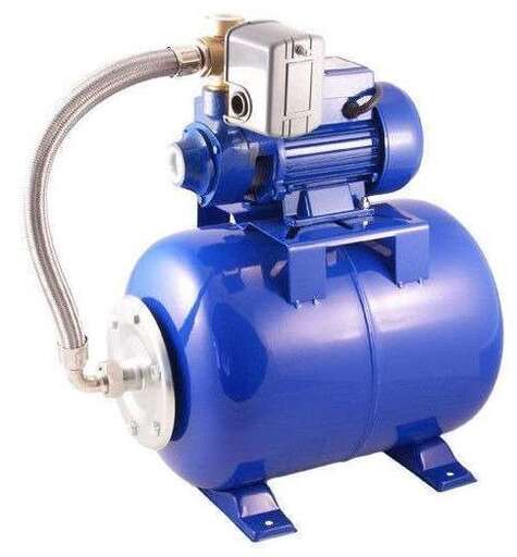 Изображение для Насосная станция Magnus ATQB 70