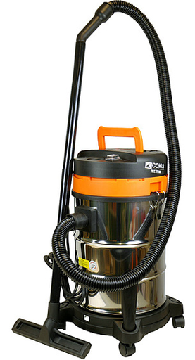 Изображение для Строительный пылесос СОЮЗ ПСС-7330 (1.8 кВт)